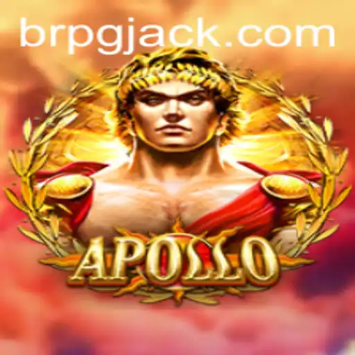 Explorando Apollo: O Novo Fenômeno dos Jogos em BRPG.COM