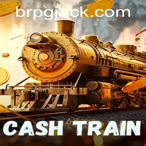 Desvendando o Mundo de CashTrain no BRPG.COM