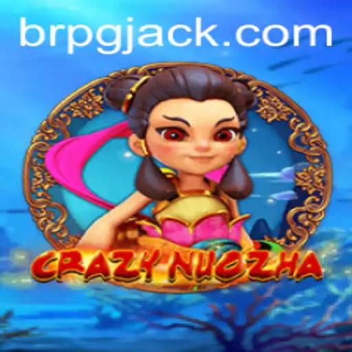 Explorando o Fascinante Mundo de CrazyNuoZha: Um Novo Horizonte em Jogos de RPG