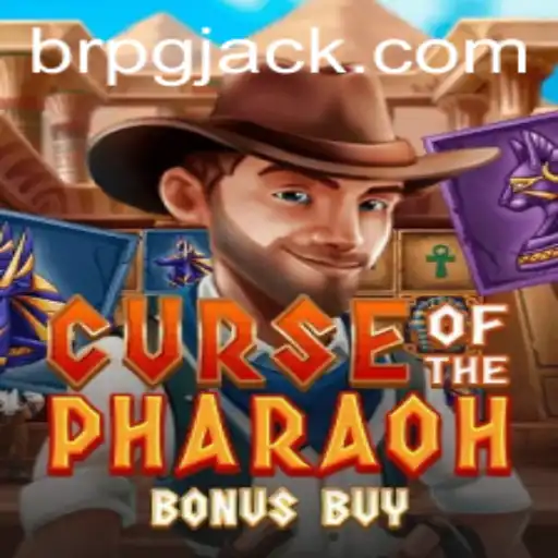 Explorando o Fascinante Mundo de CurseofthePharaohBonusBuy no BRPG.COM