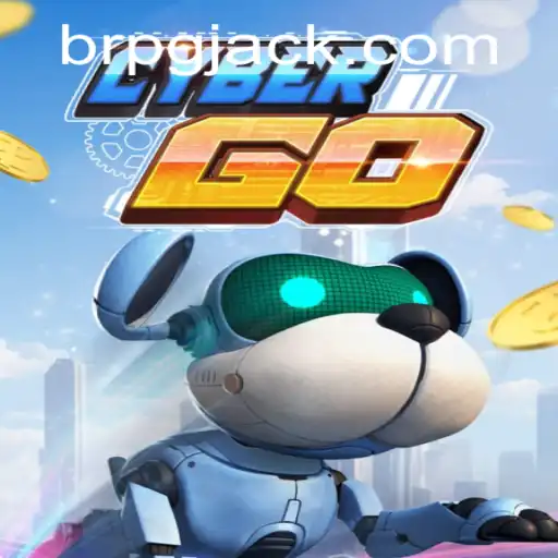 Explorando CyberGO: O Novo Fenômeno BRPG.COM