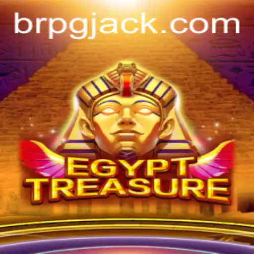 Descobrindo EgyptTreasure: Uma Aventura Inovadora no Mundo dos Jogos de Tabuleiro