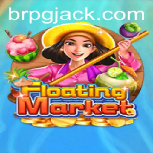 Descubra o Fascinante Mundo de FloatingMarket: Um Mergulho no Jogo da BRPG.COM