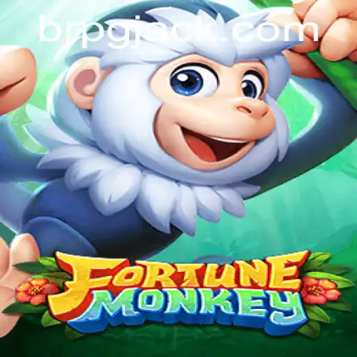 Descubra o Universo de FortuneMonkey: O Novo Fenômeno dos Jogos de Mesa Online