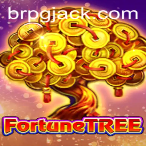 Descubra o Fascinante Mundo de FortuneTree: Um Jogo Inovador para Todas as Idades