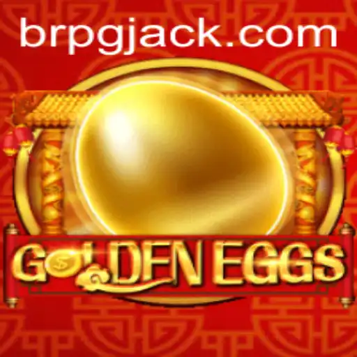 Desvendando o Fascinante Mundo do Jogo GoldenEggs