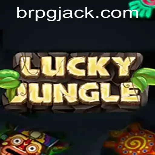 Explorando o Mundo de LuckyJungle: Aventuras e Regras de Jogo