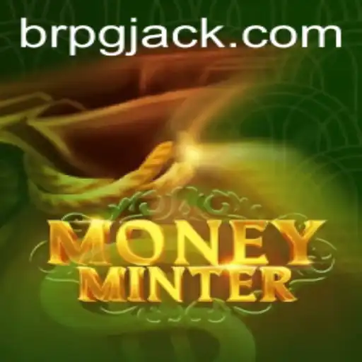 Explorando o Mundo de MoneyMinter: O Novo Sucesso da BRPG.COM