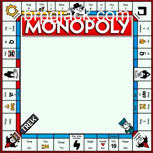 Monopoly