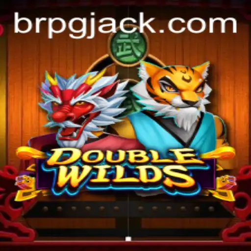 DoubleWilds: Tudo o que Você Precisa Saber Sobre este Jogo de Estratégia Popular