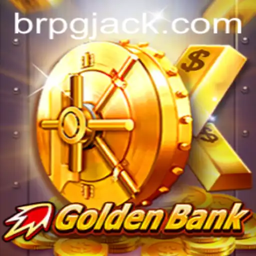 GoldenBank: Uma Experiência Imersiva no Mundo dos Jogos de Tabuleiro