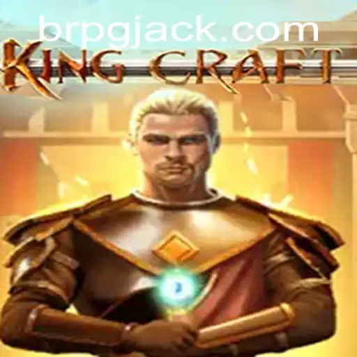 Explorando o Mundo de KingcraftMenomin: Um Novo Fenômeno em BRPG.COM