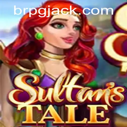Descubra Sultanstale: O Fascinante Mundo do Jogo de RPG Inspirado no Oriente Médio