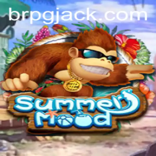 Explorando o Mundo Encantador do Jogo SummerMood no BRPG.COM