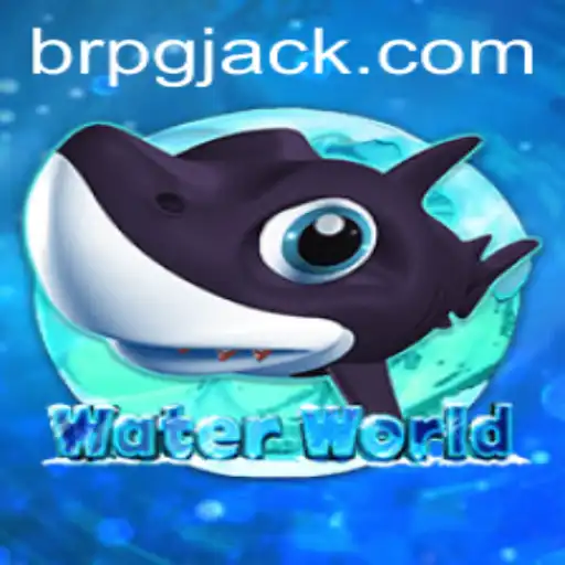 Explorando o Mundo de 'WaterWorld': Um Novo Fenômeno no Universo dos Jogos de Tabuleiro