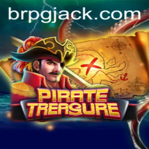 Aventura e Estratégia em PirateTreasure: Desvende o Mundo dos Piratas