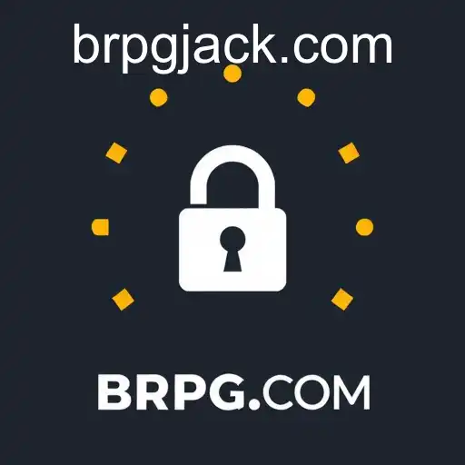 política Privacidade