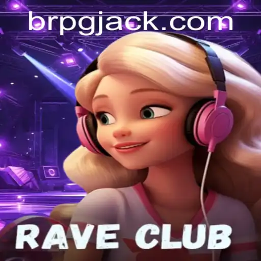 Explorando o RaveClub: O Novo Fenômeno dos BRPGs