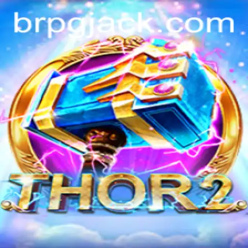 Explorando o Mundo de Thor2: A Nova Sensação em Jogos Online