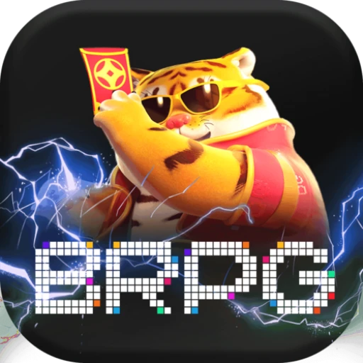 BRPG.COM Logo