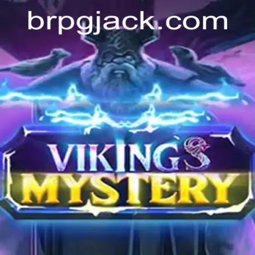 Desvendando o Mundo de VikingsMystery: Um Jogo de Estratégia e Mistério